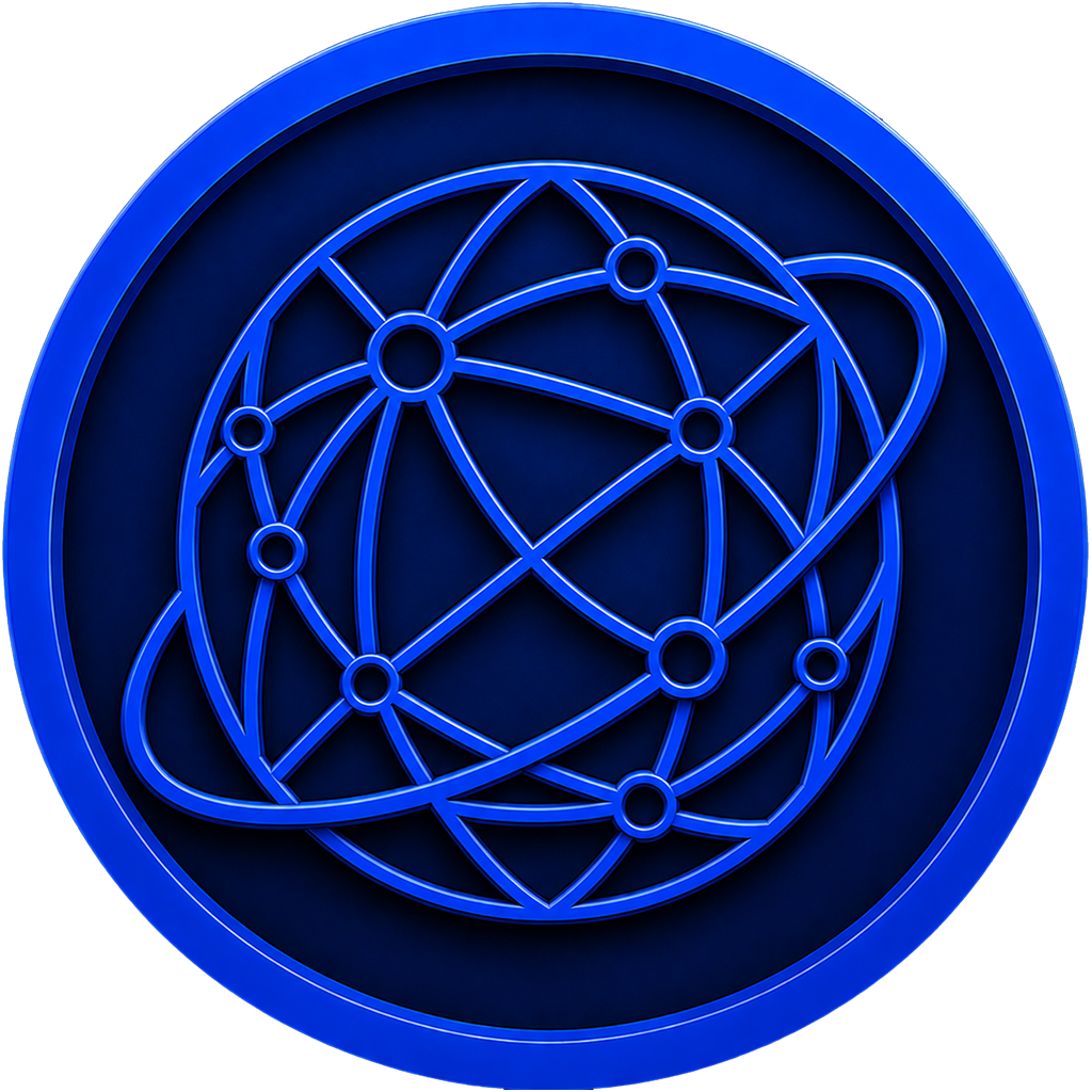 Atlas