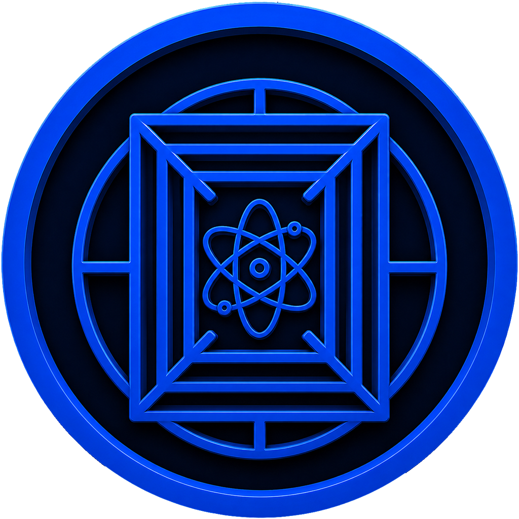 Portal