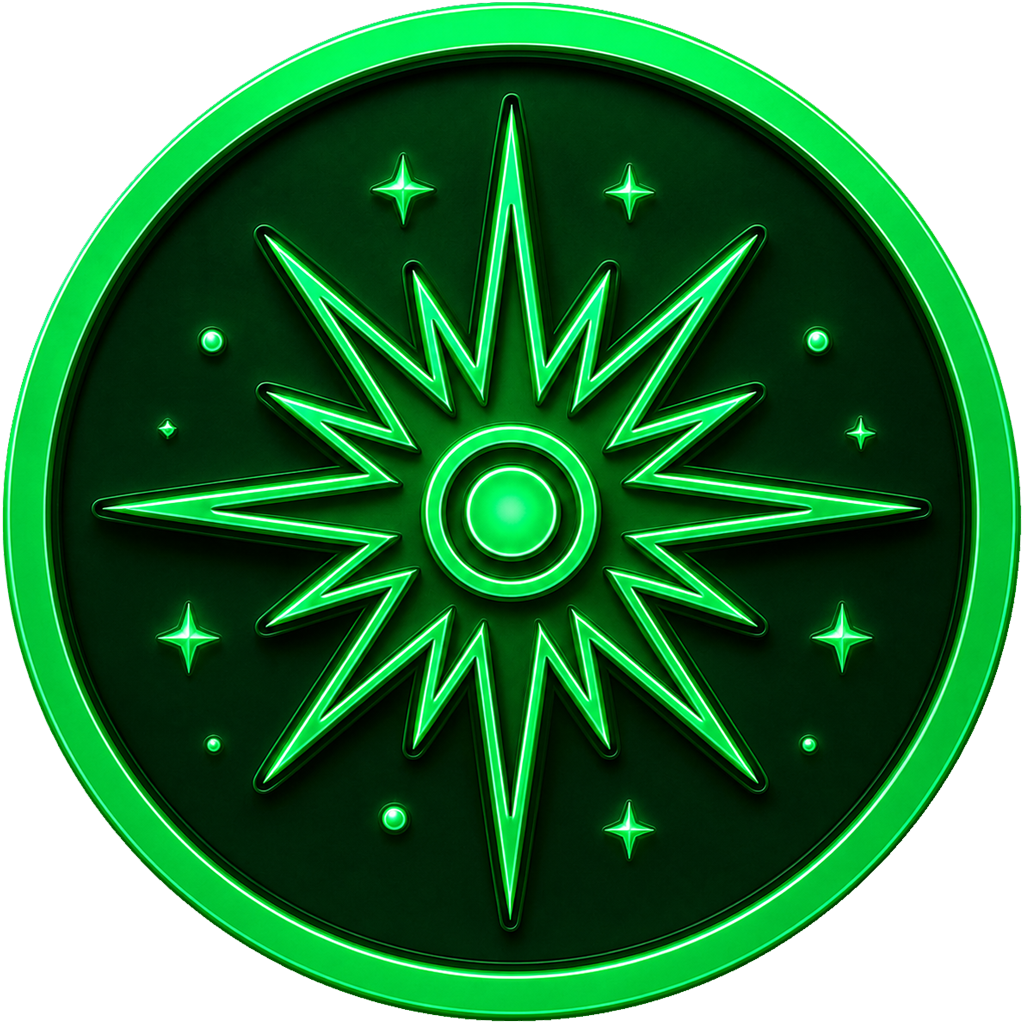 Spark